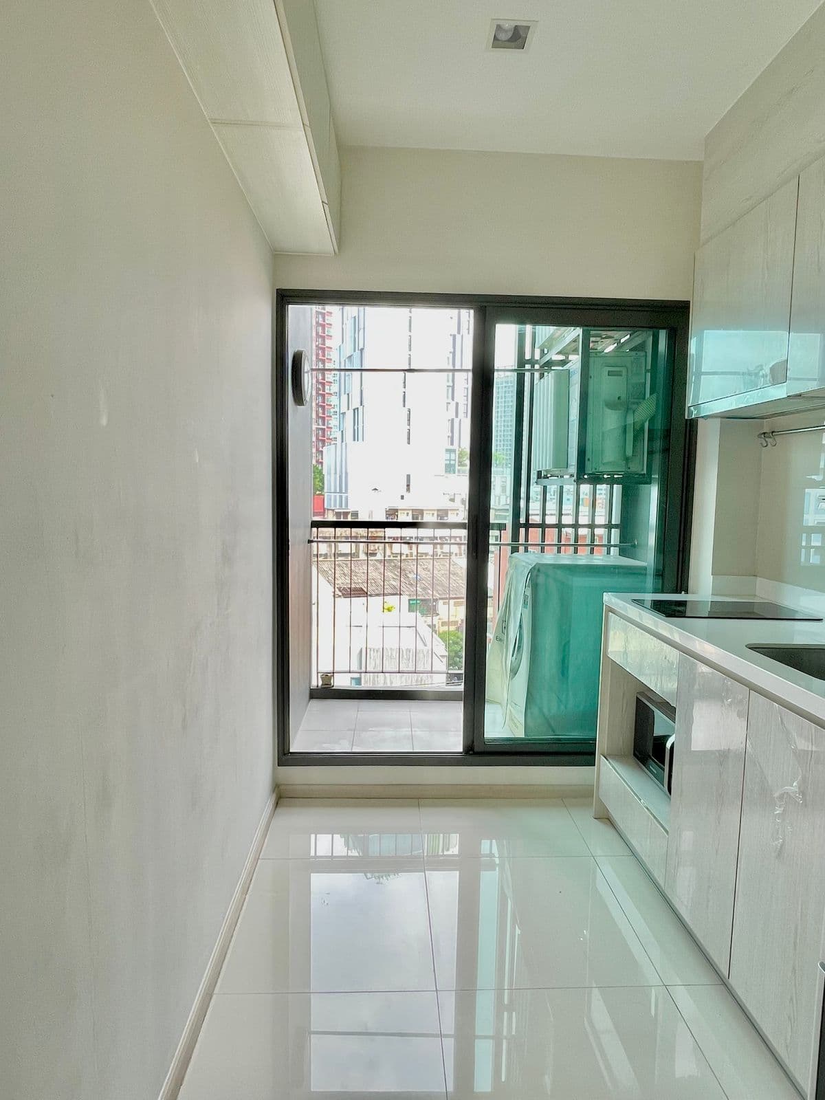 ห้องรับแขก รูปที่ 13