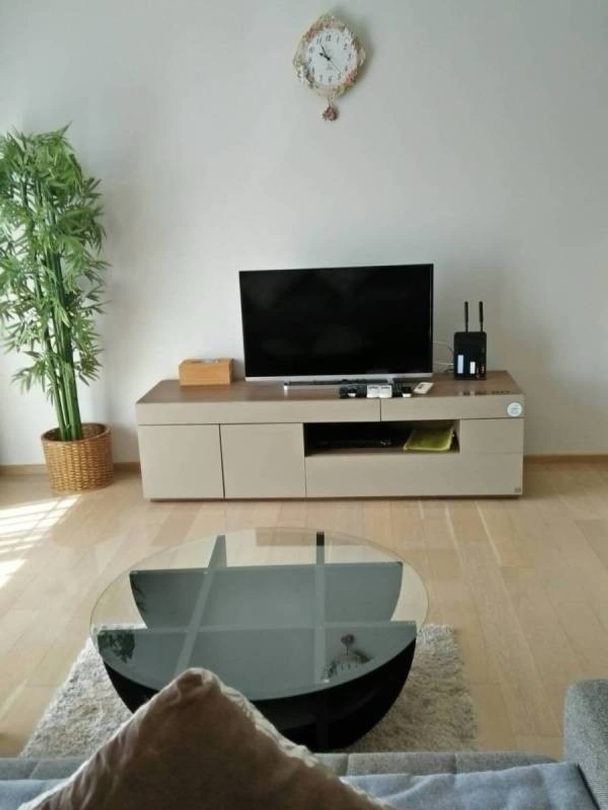 Photos
