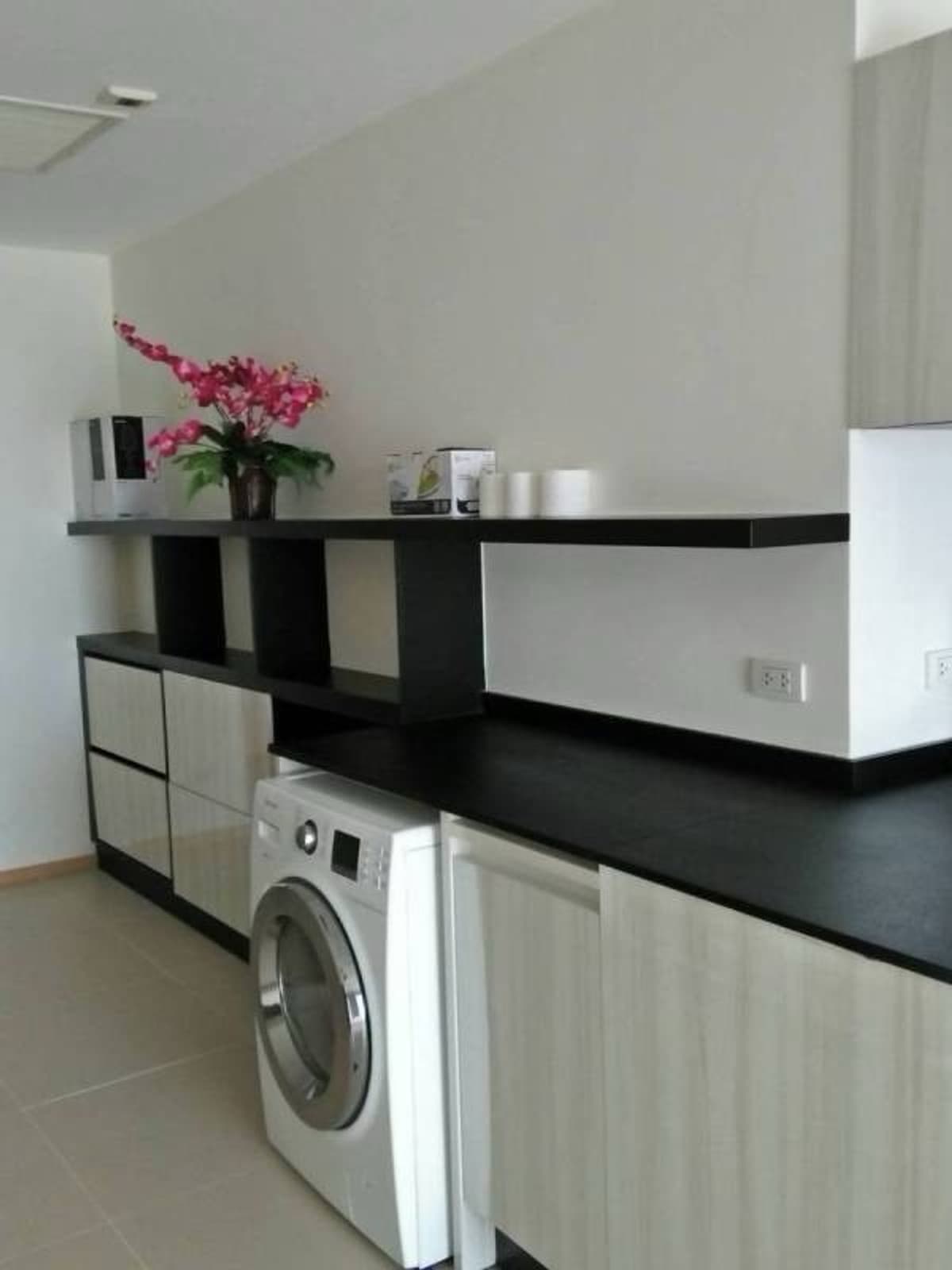 Photos