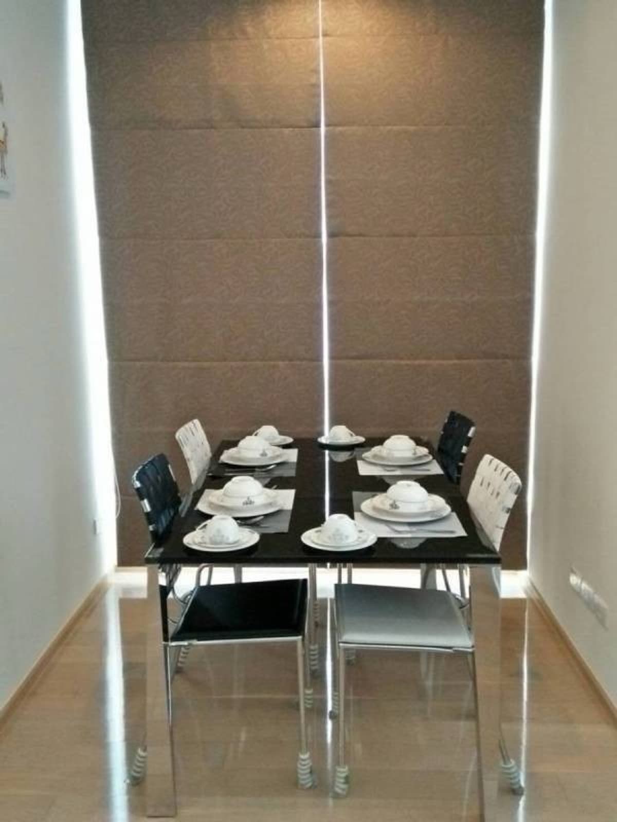 Photos