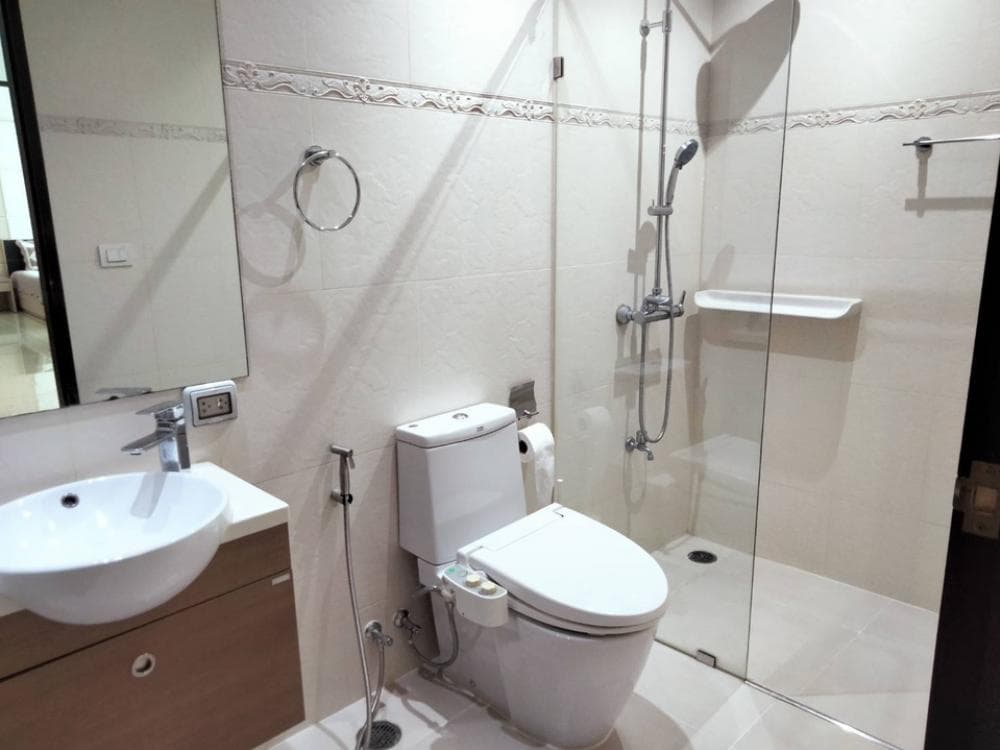 Photos