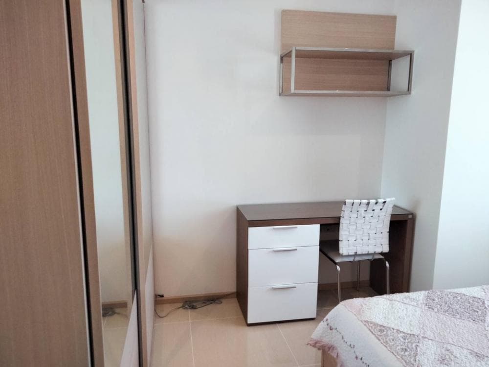 Photos