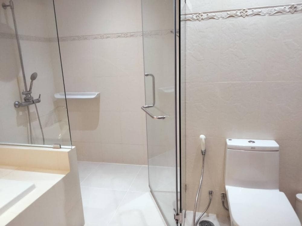 Photos