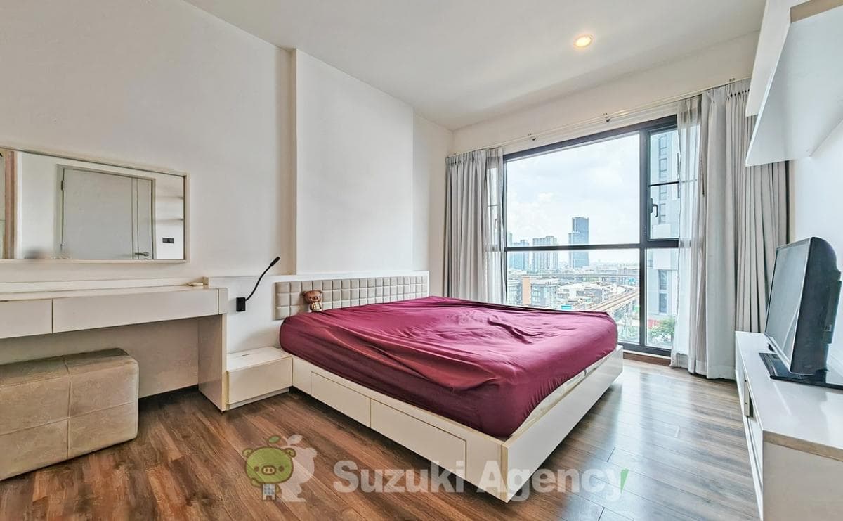 Photos