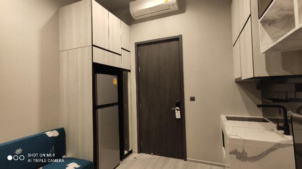 ห้องรับแขก รูปที่ 6