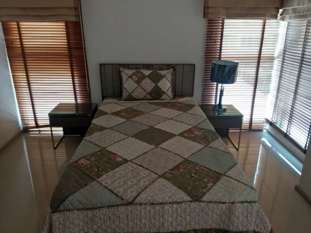 Photos