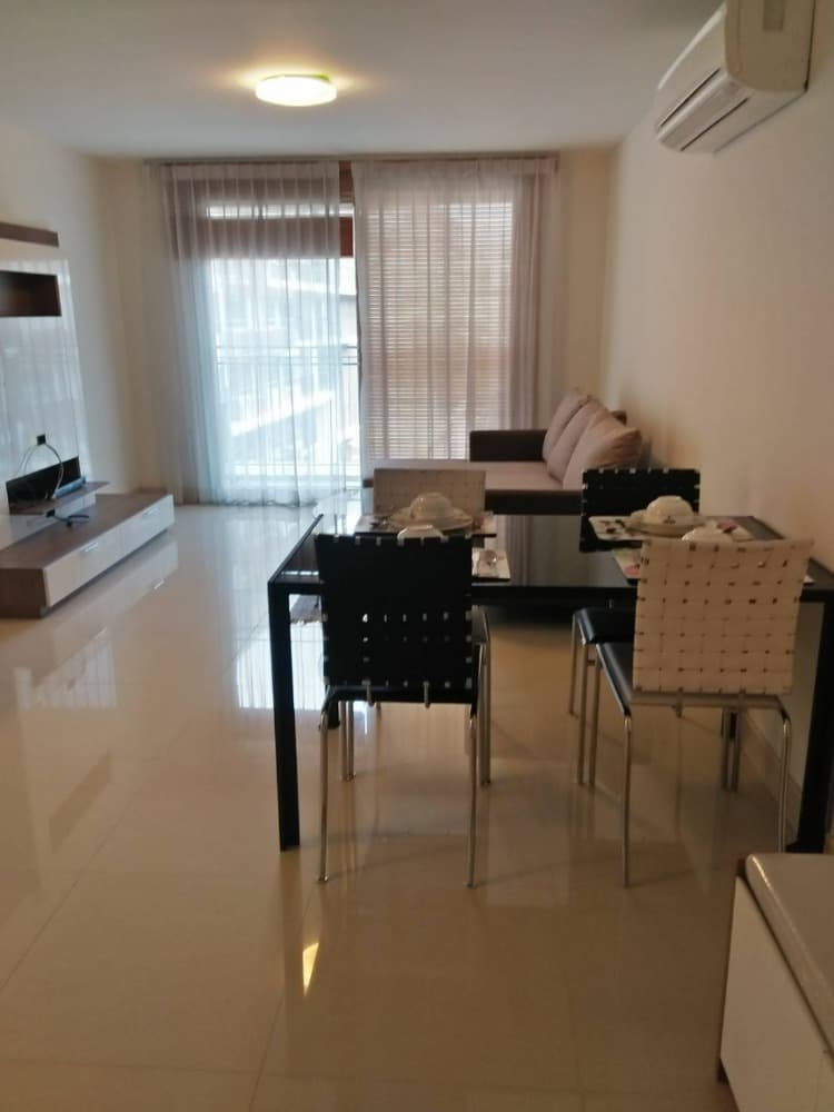 Photos