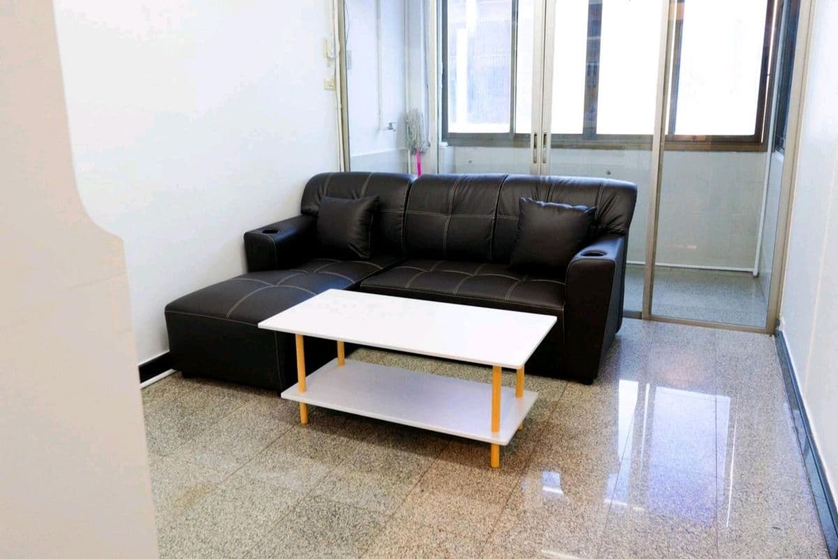Ruenrudee Condominium (รื่นฤดี คอนโดมิเนียม) - 3