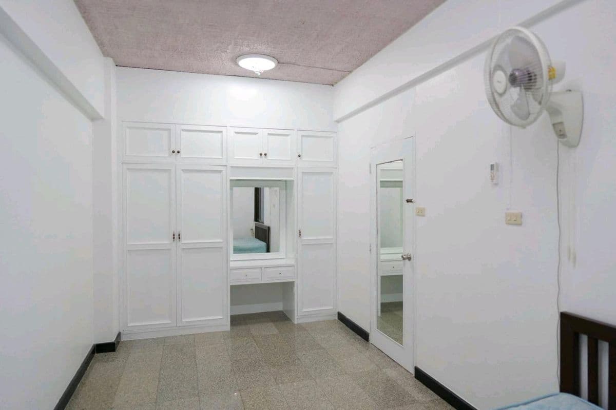 ห้องรับแขก รูปที่ 6
