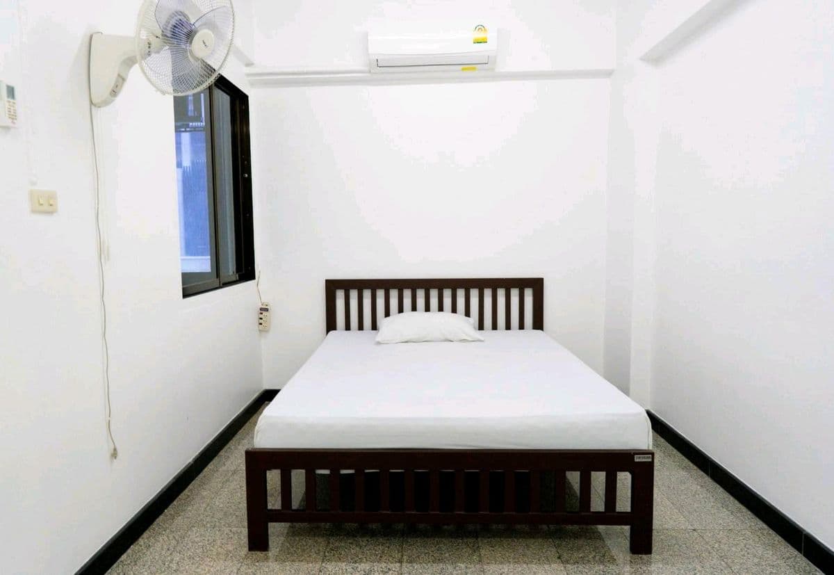 ห้องรับแขก รูปที่ 8