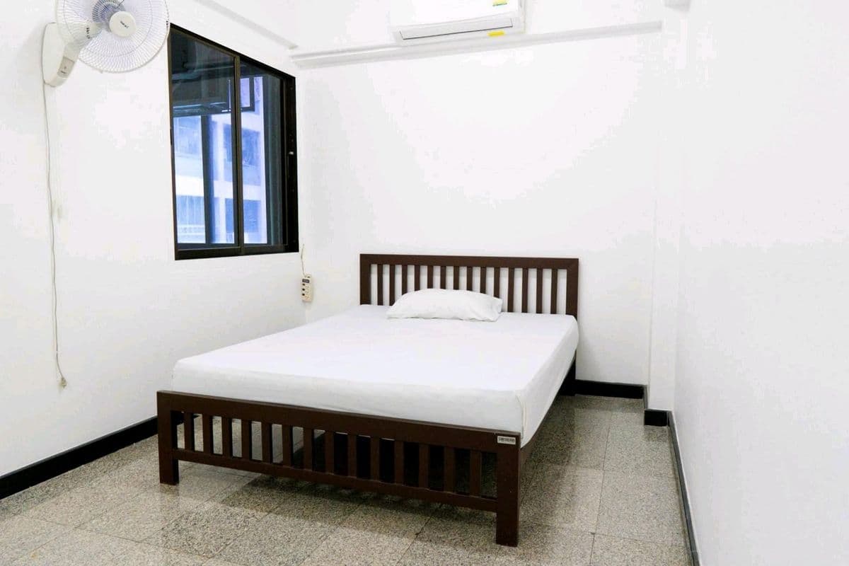 ห้องรับแขก รูปที่ 9