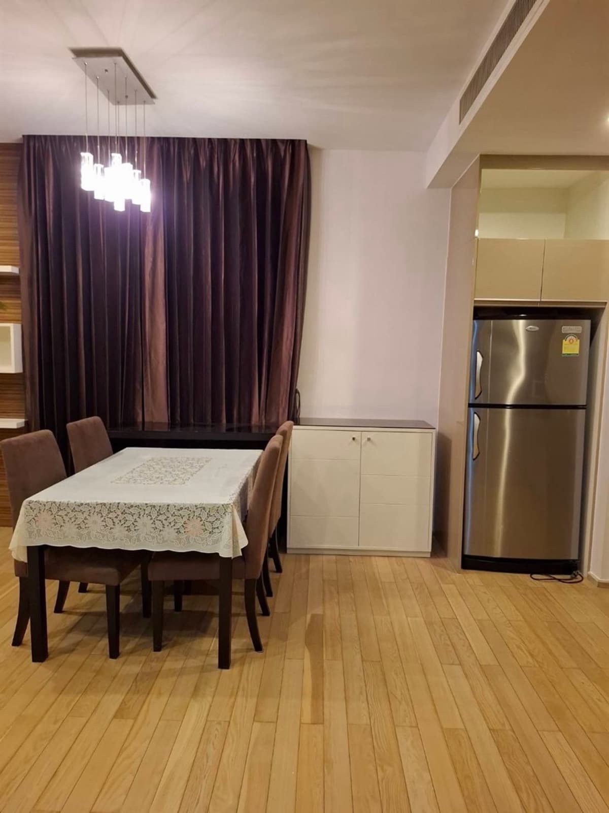 Photos