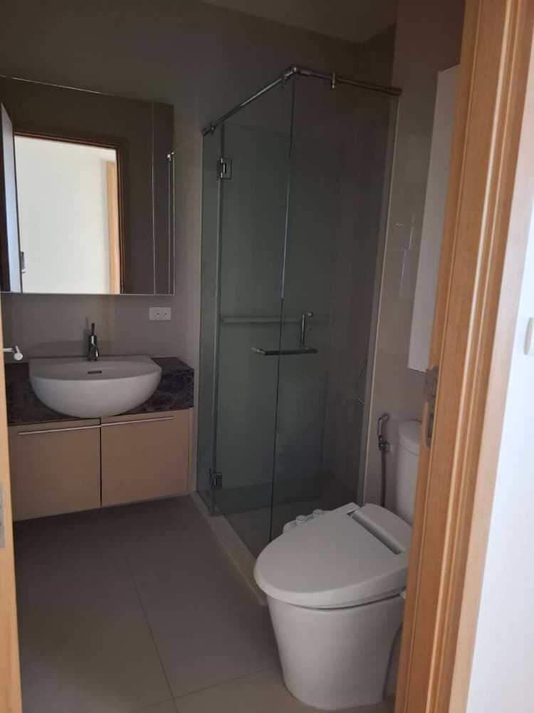 Photos