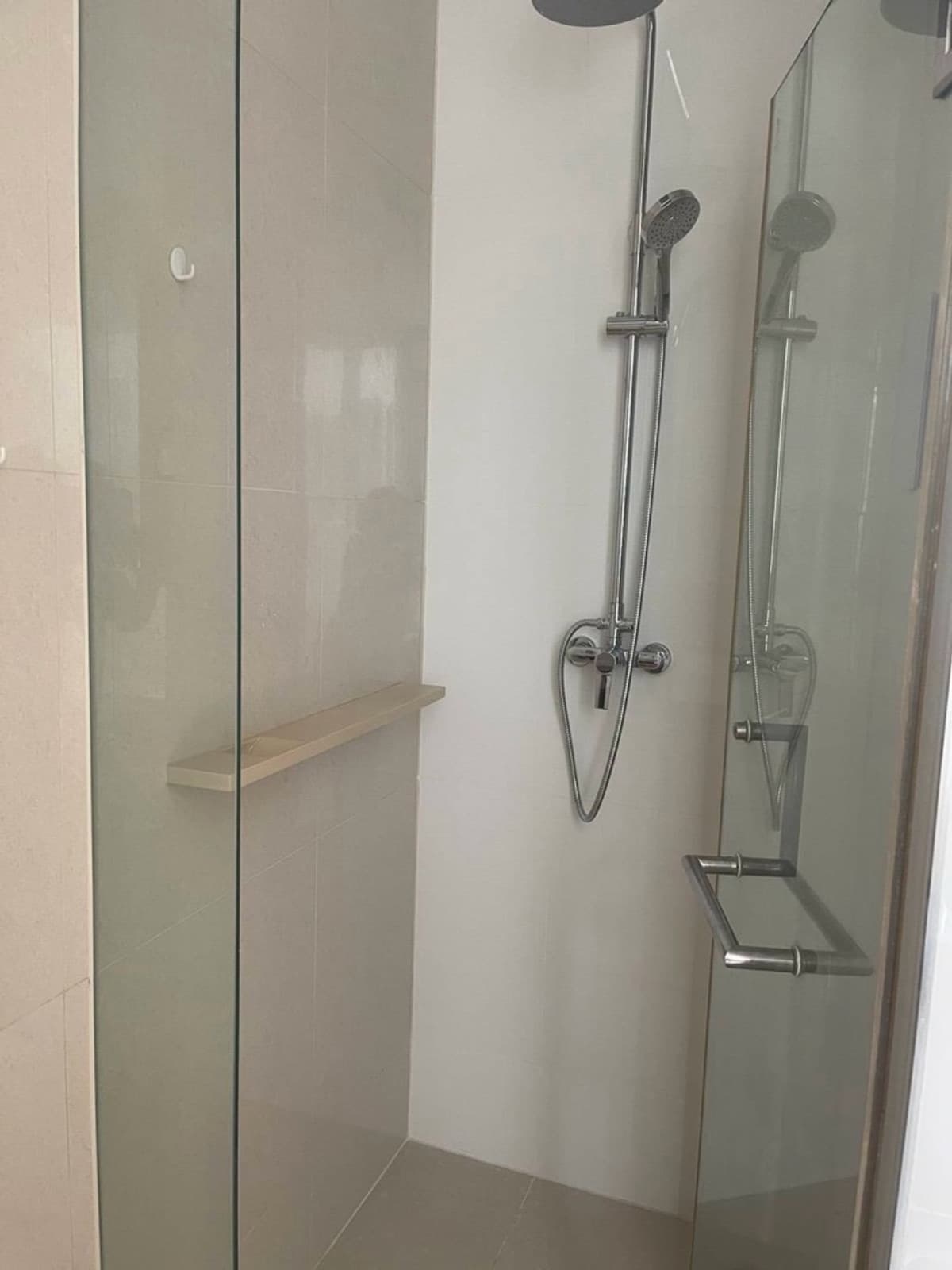 Photos