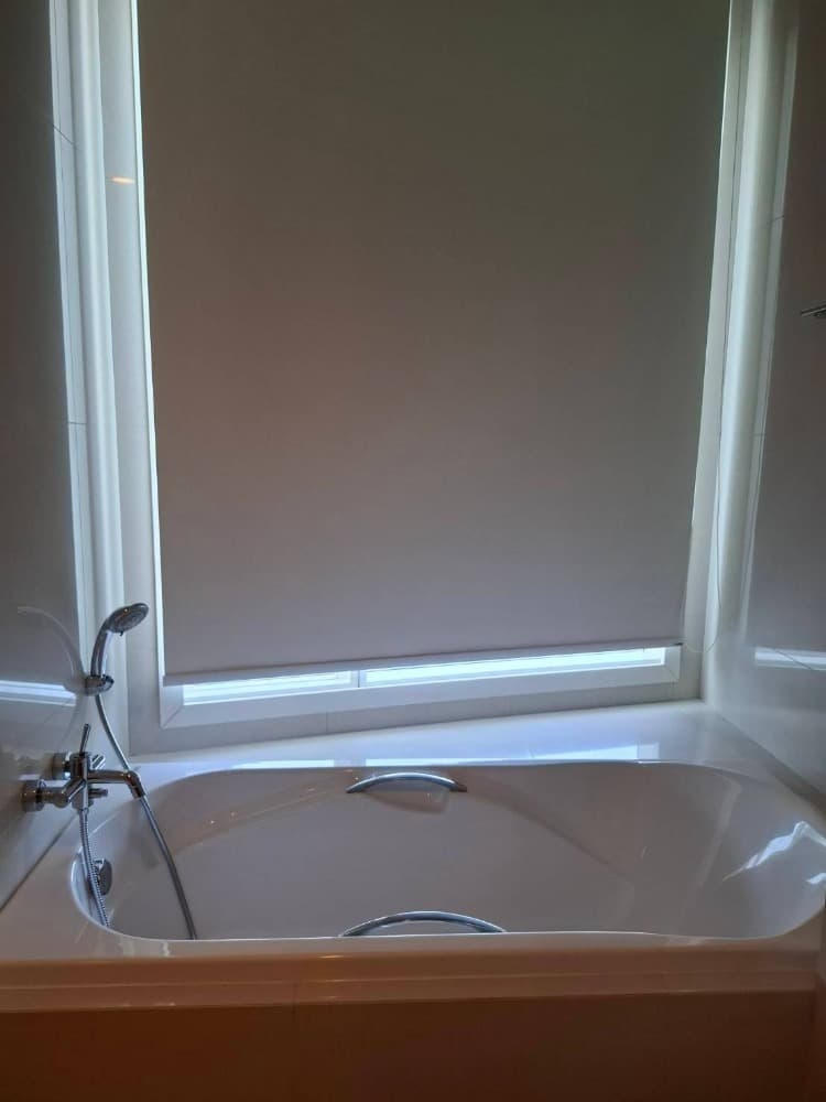 Photos