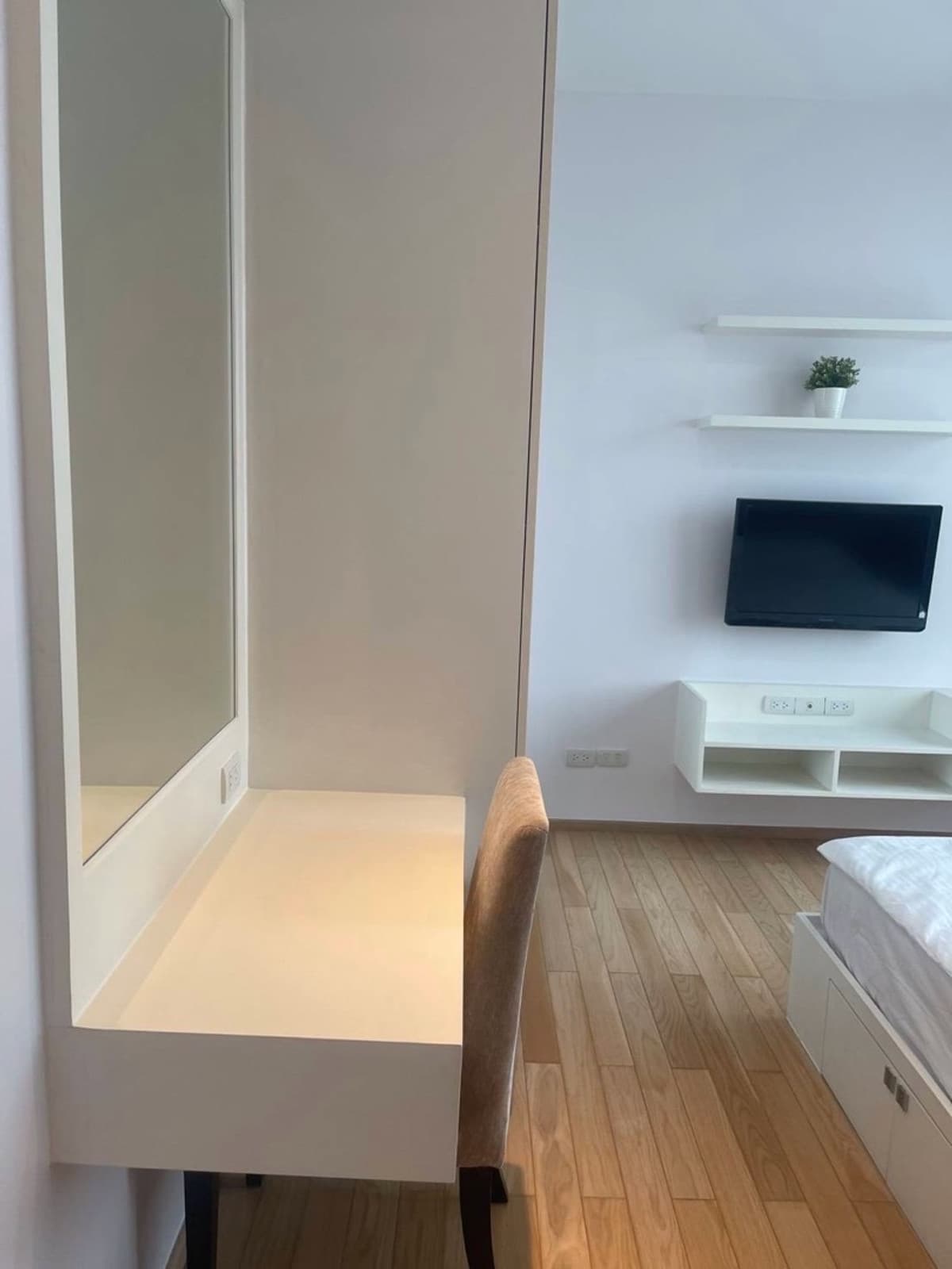 Photos