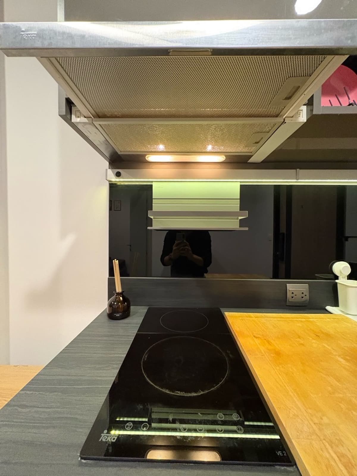 Oka Haus Sukhumvit 36 (โอกะ เฮ้าส์ สุขุมวิท 36) - 4