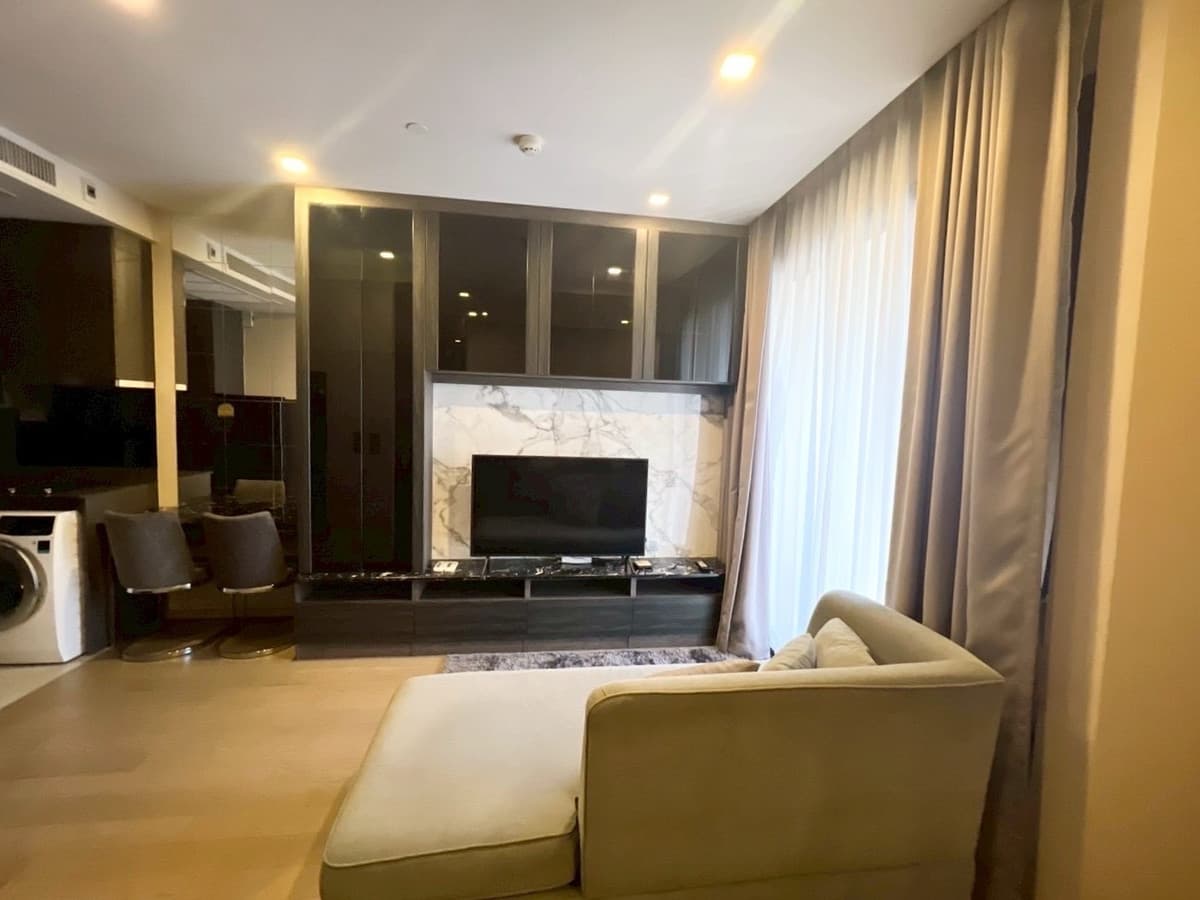 Photos