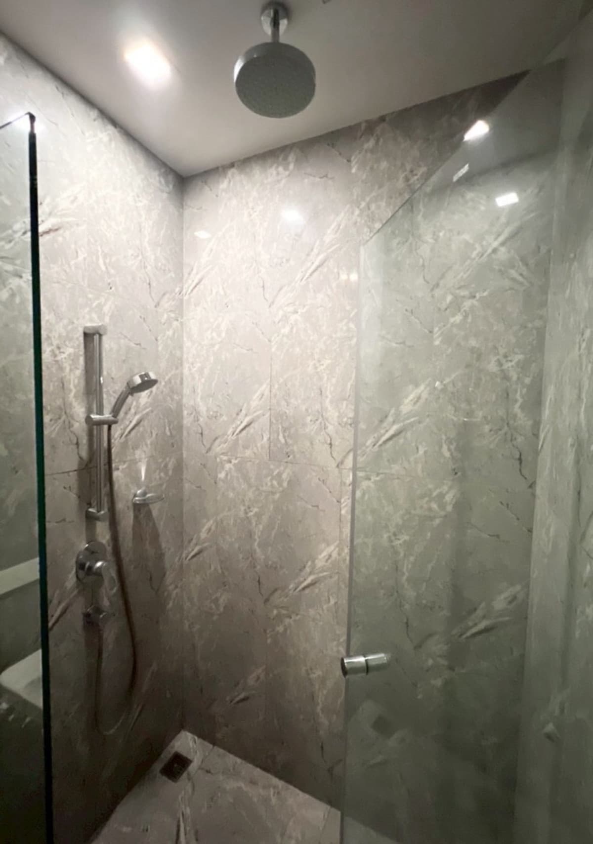 Photos