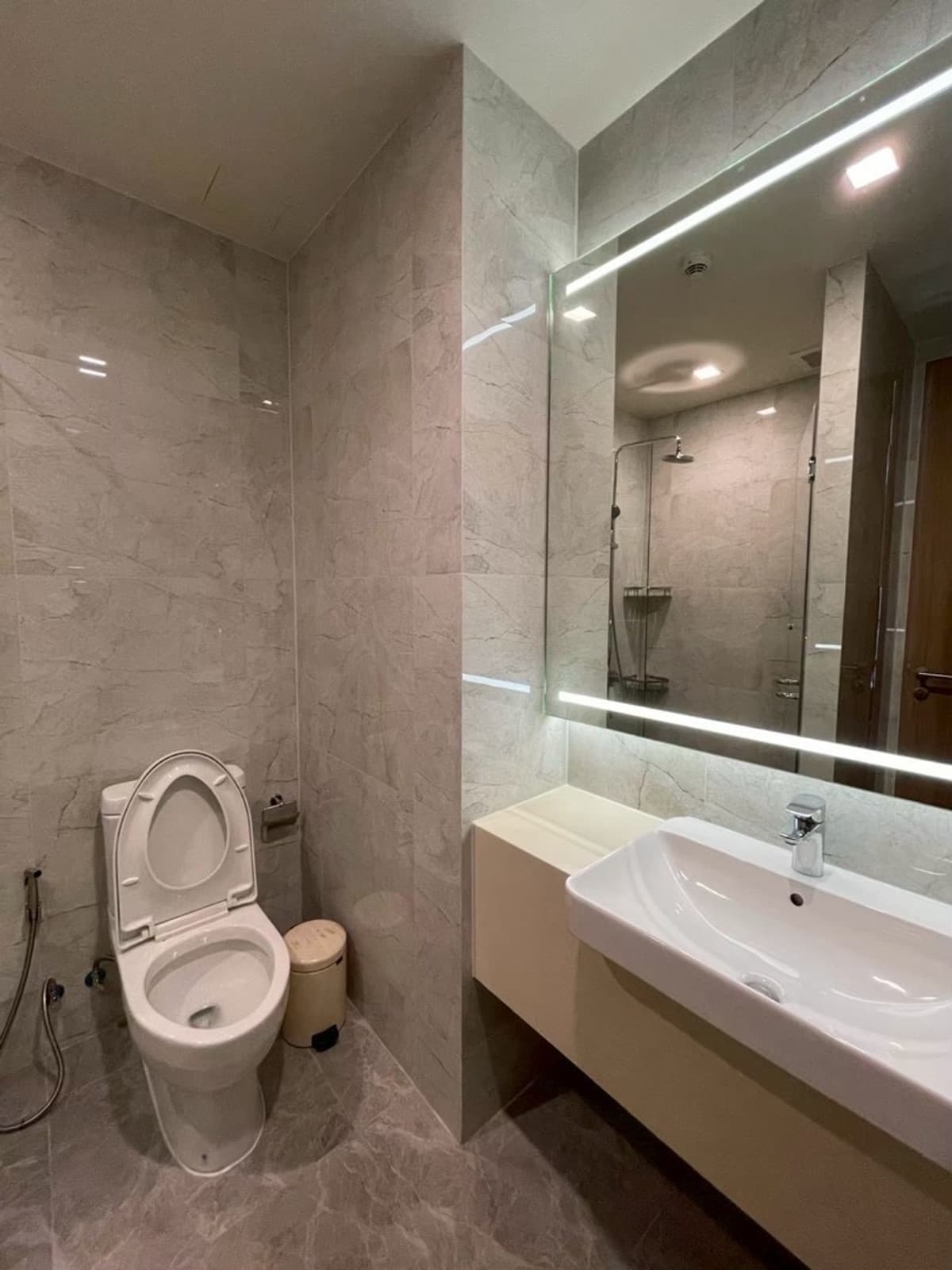 Photos