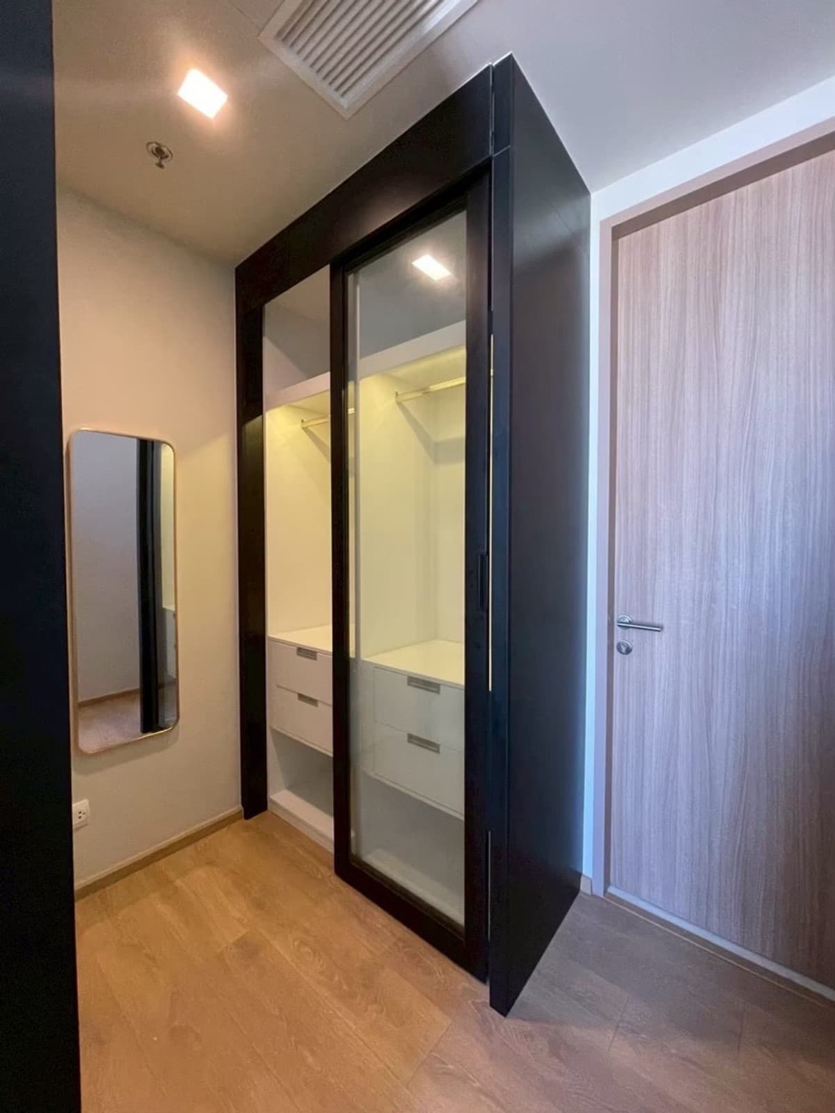 Photos