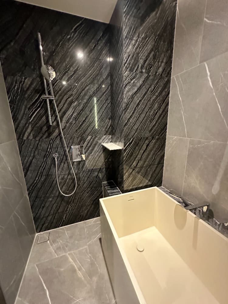 Photos