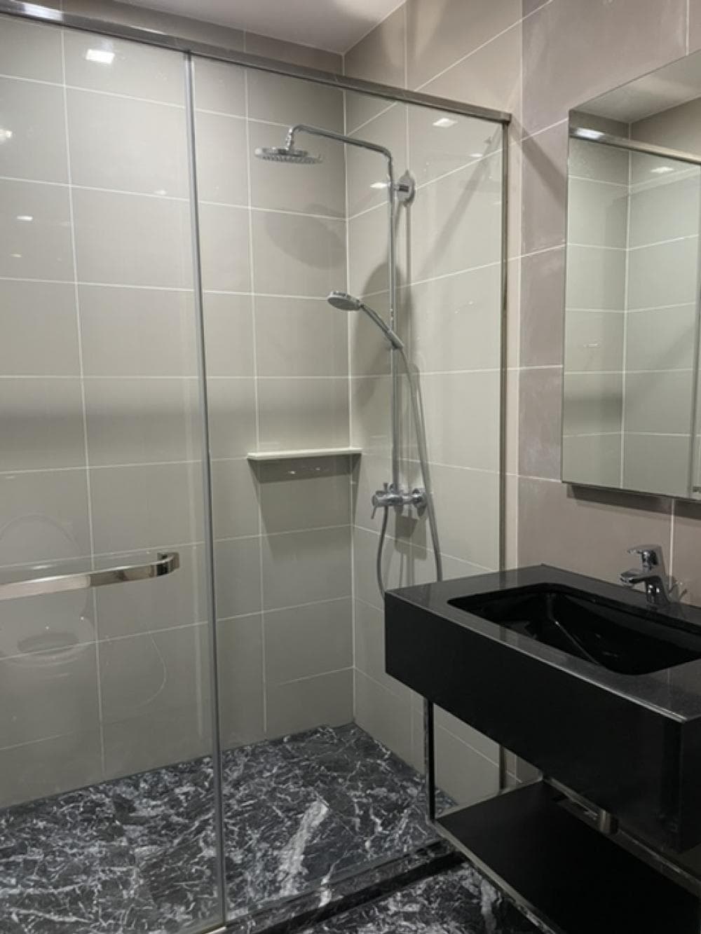 Photos