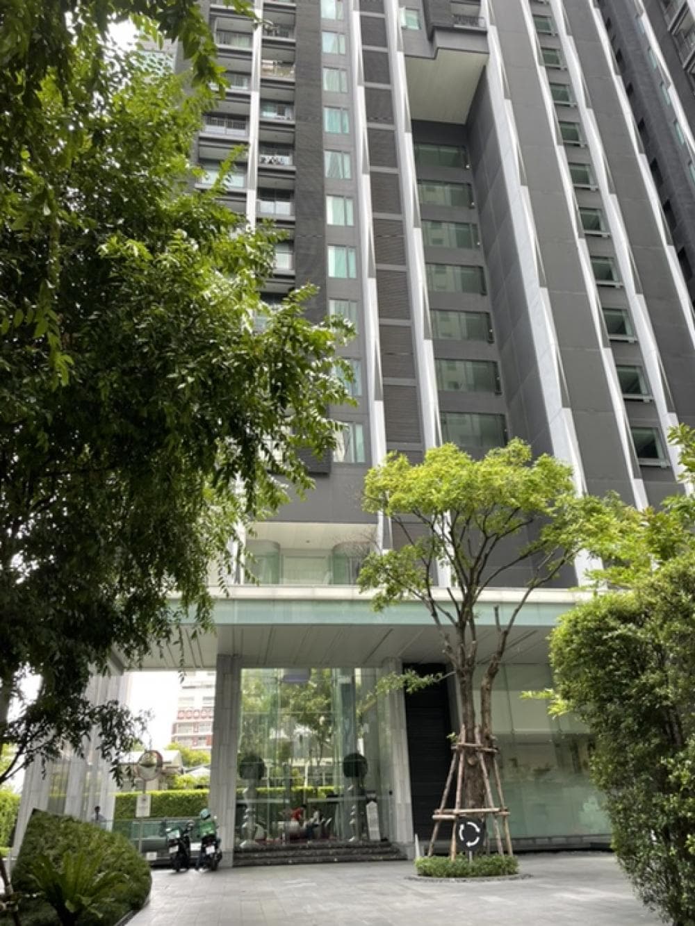Photos