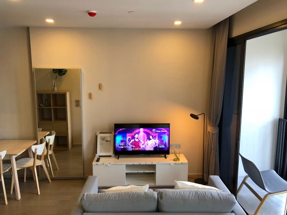 Photos