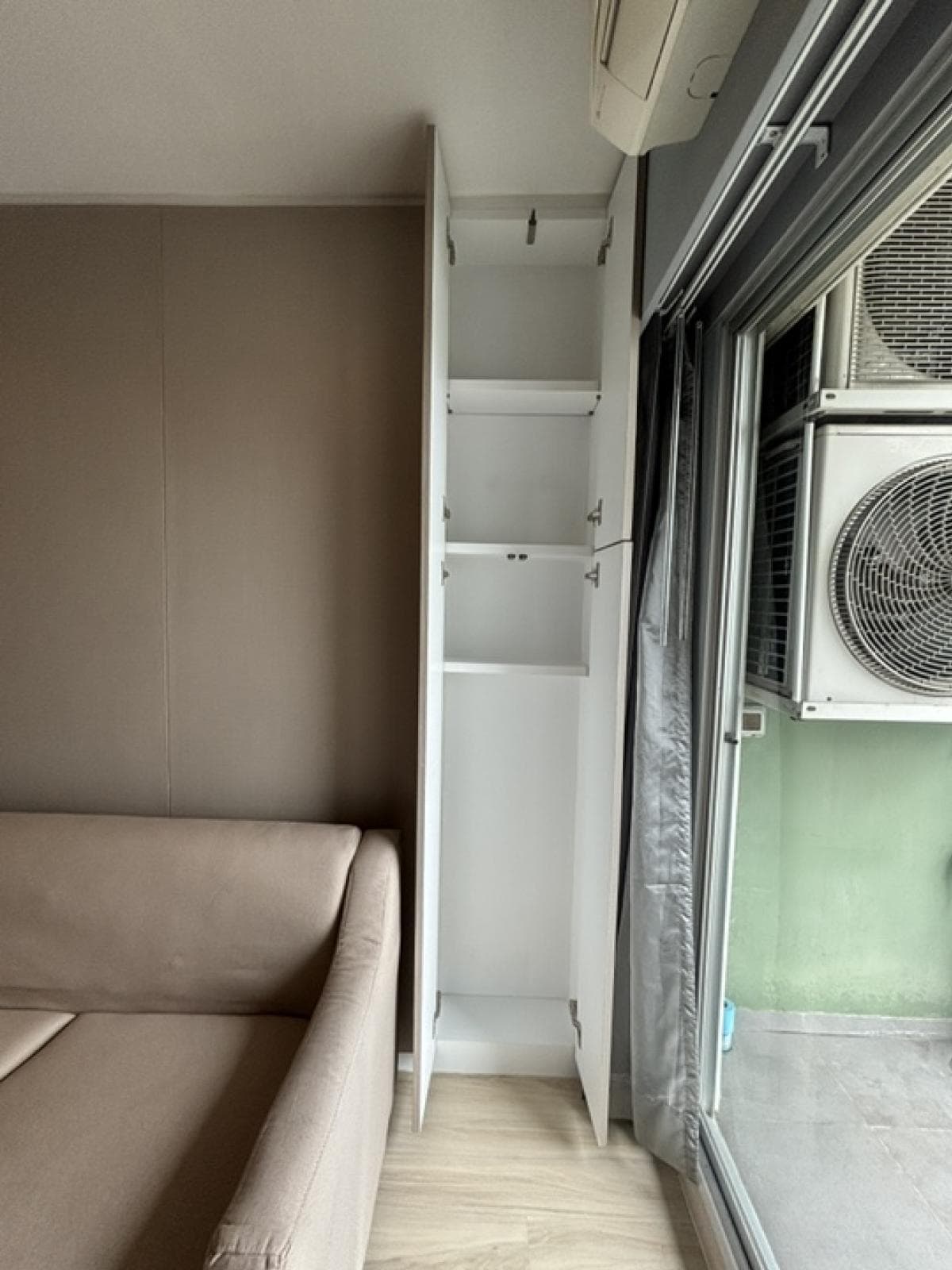 ห้องรับแขก รูปที่ 6