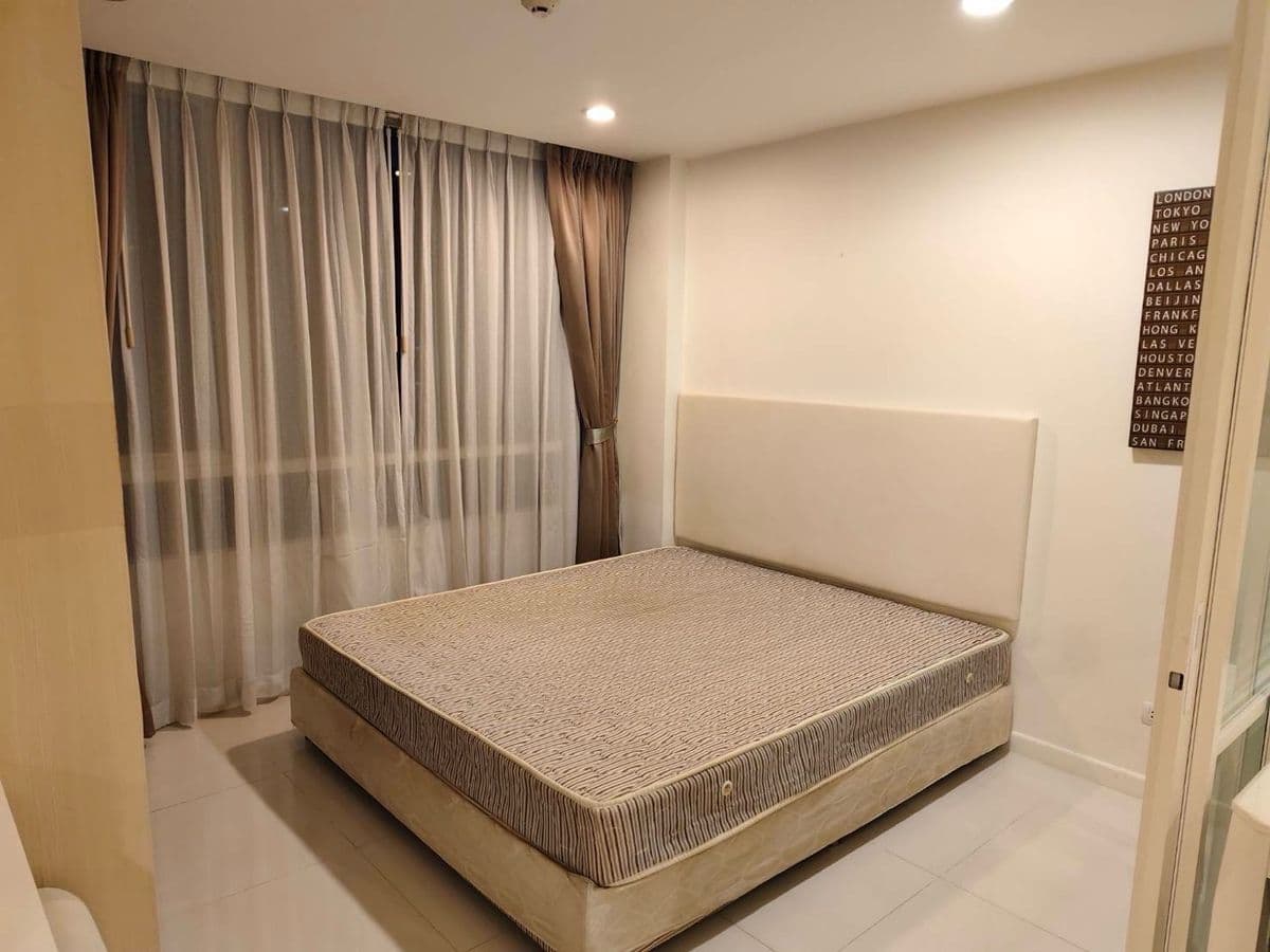 ห้องรับแขก รูปที่ 7