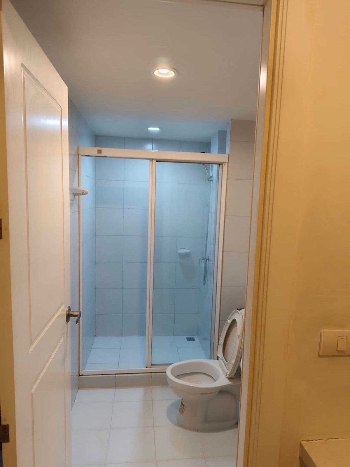 ห้องรับแขก รูปที่ 11