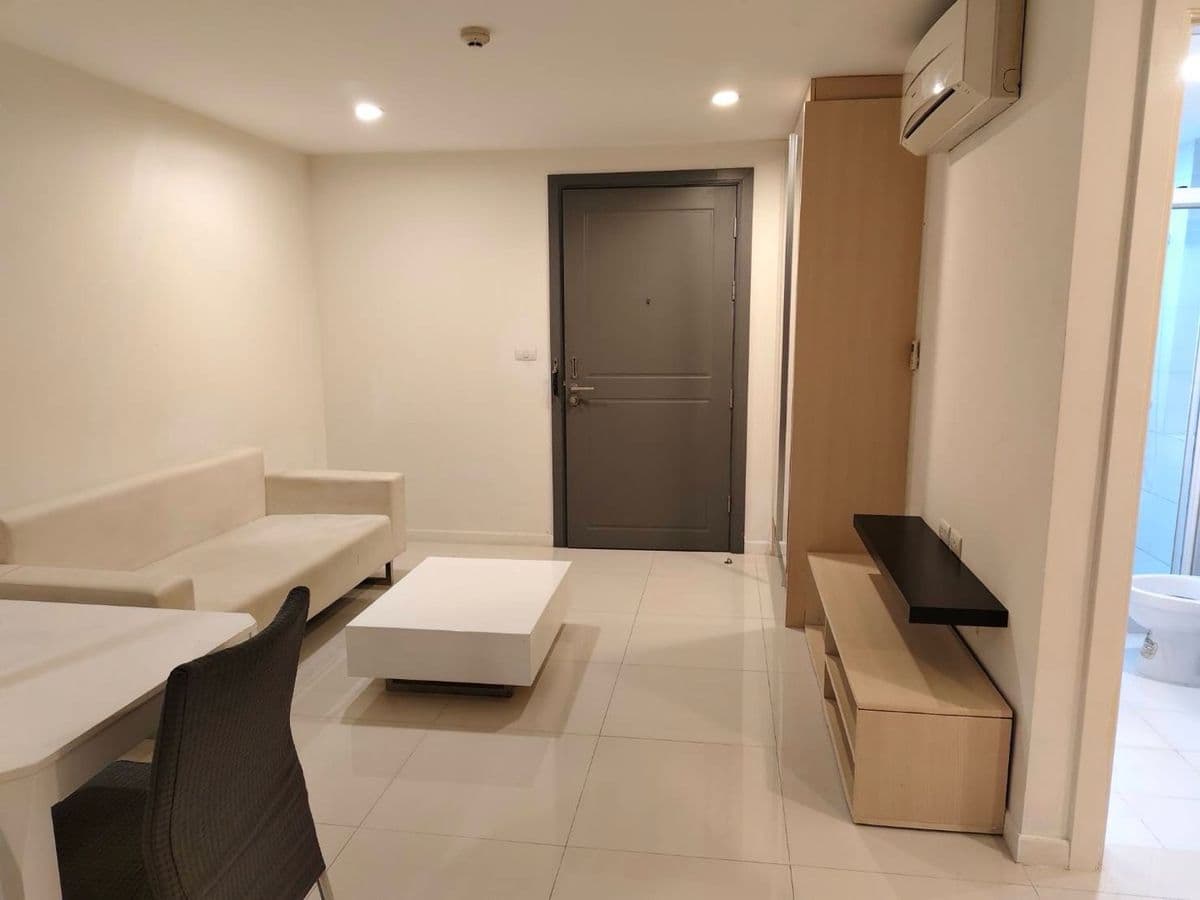 ห้องรับแขก รูปที่ 12