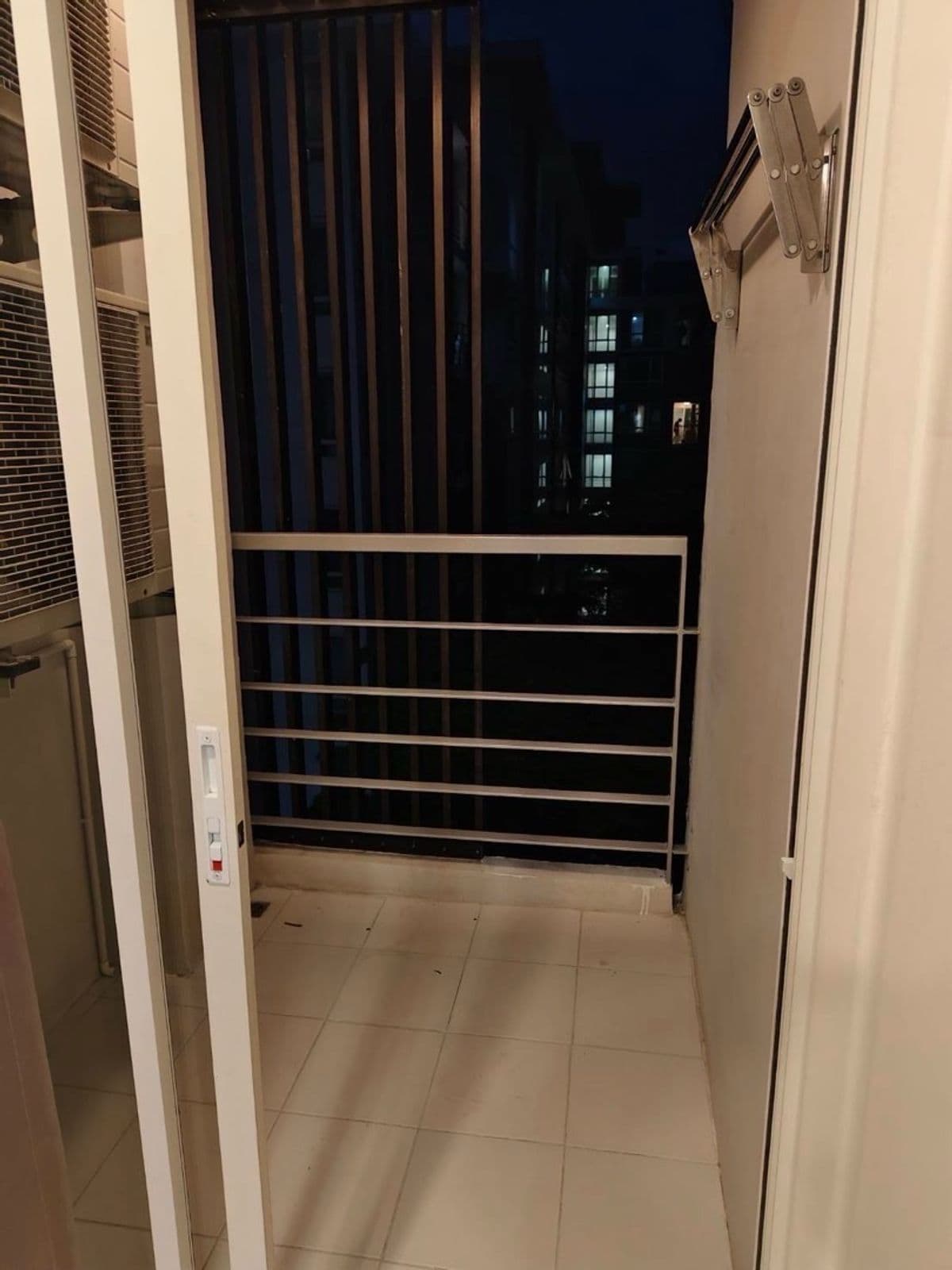 ห้องรับแขก รูปที่ 13
