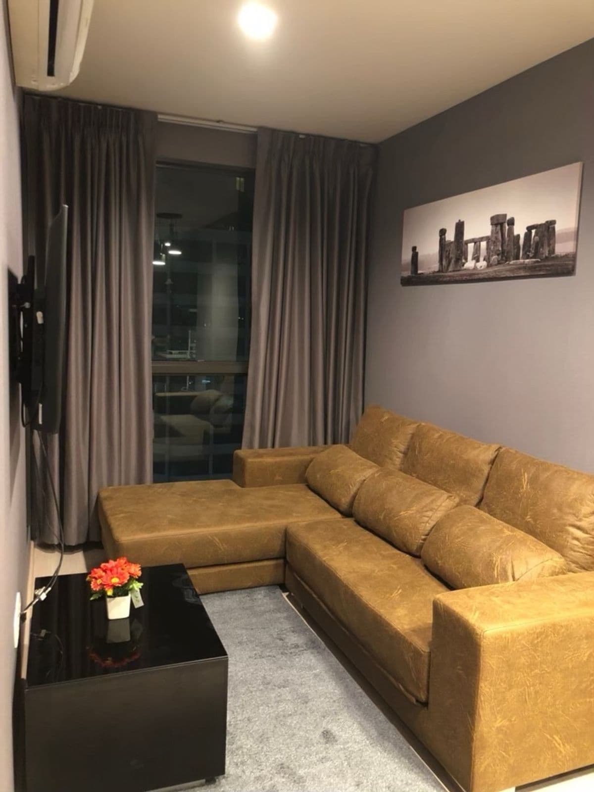 Rhythm Sukhumvit 44/1 (ริทึ่ม สุขุมวิท 44/1) - 2