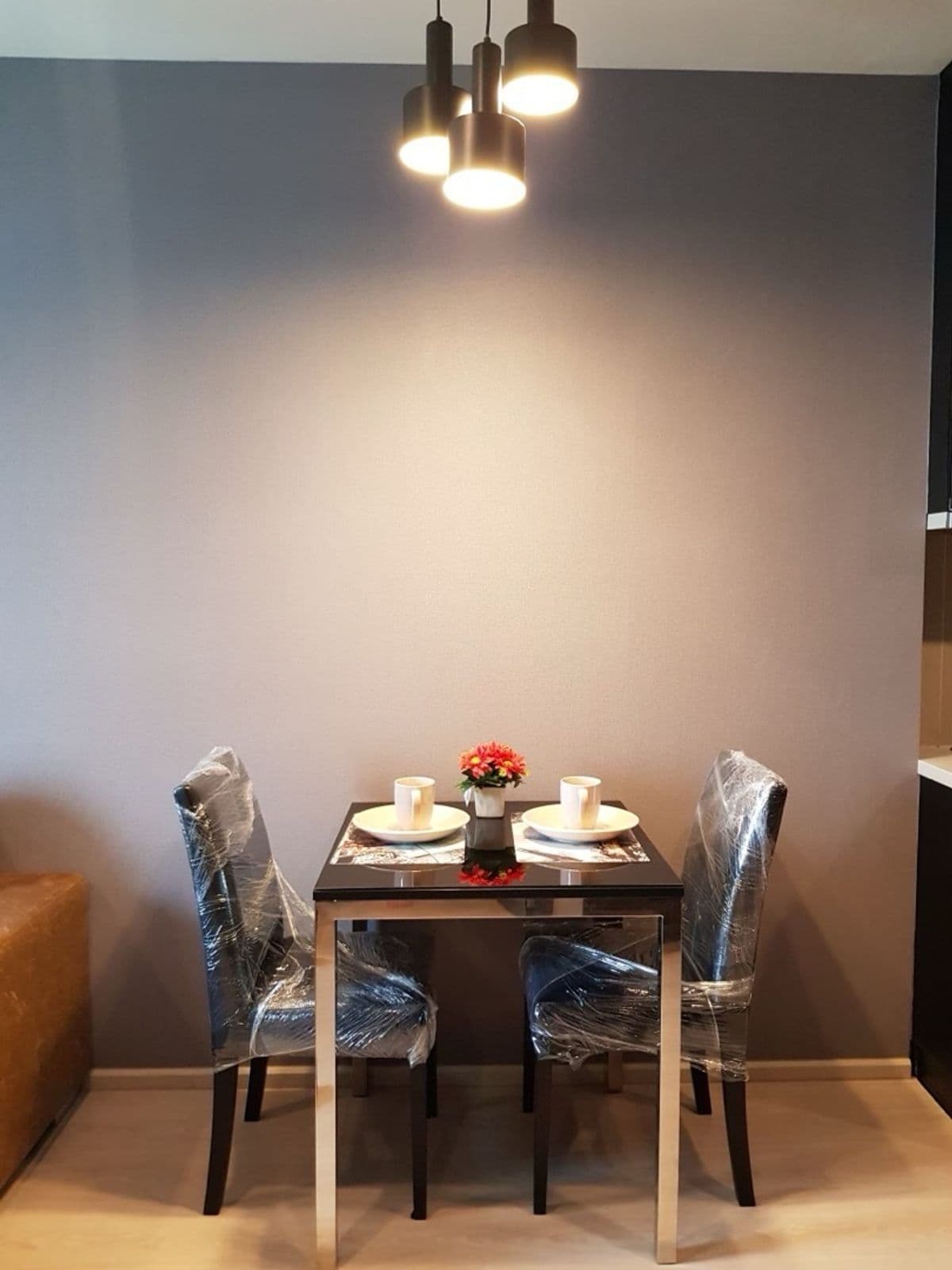 Rhythm Sukhumvit 44/1 (ริทึ่ม สุขุมวิท 44/1) - 3