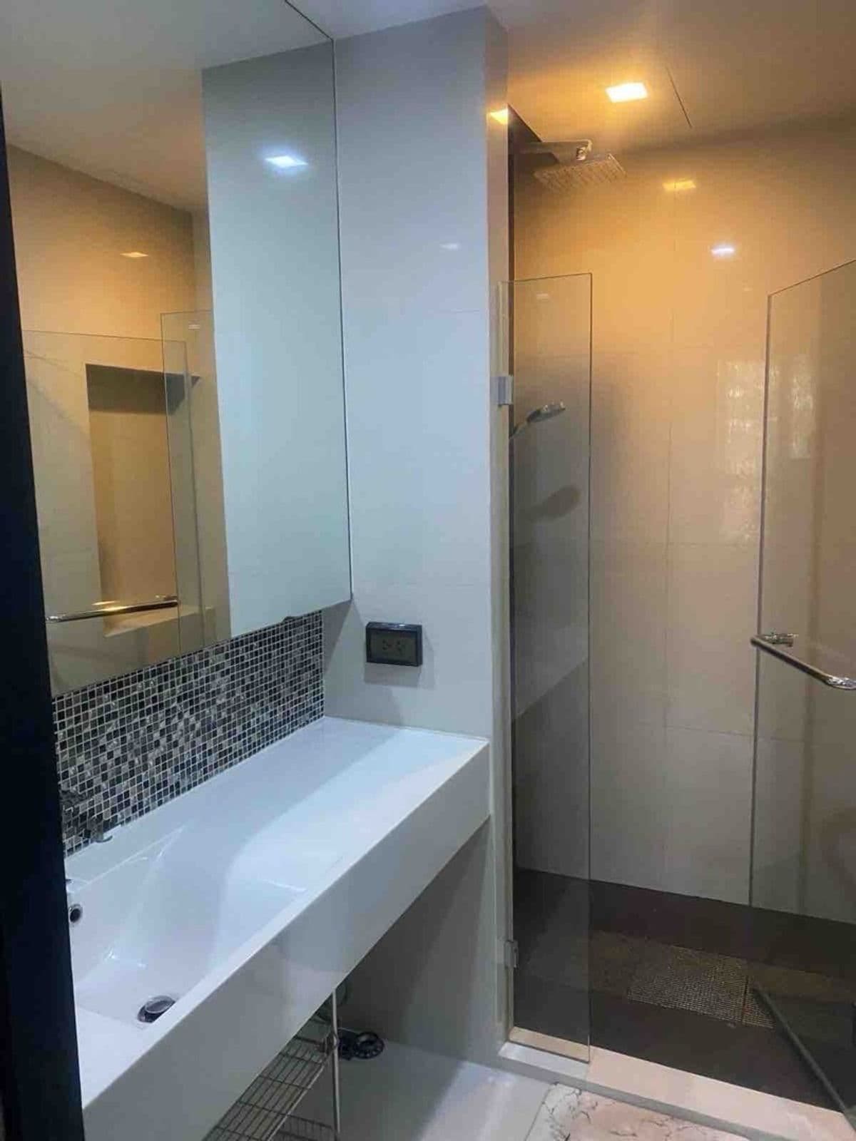 ห้องรับแขก รูปที่ 8