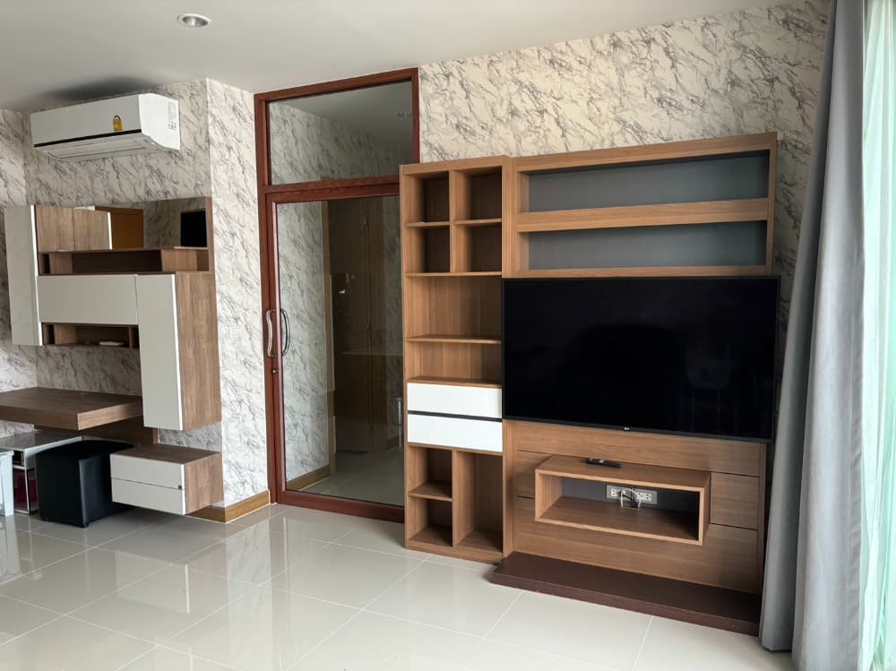 Photos