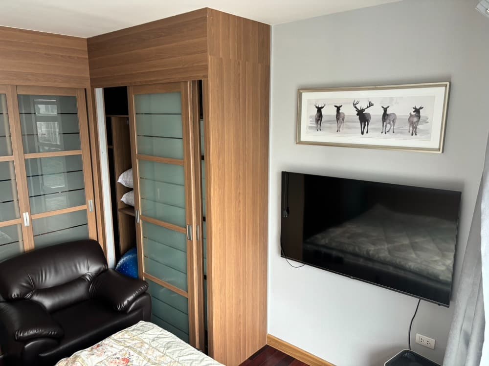 Photos