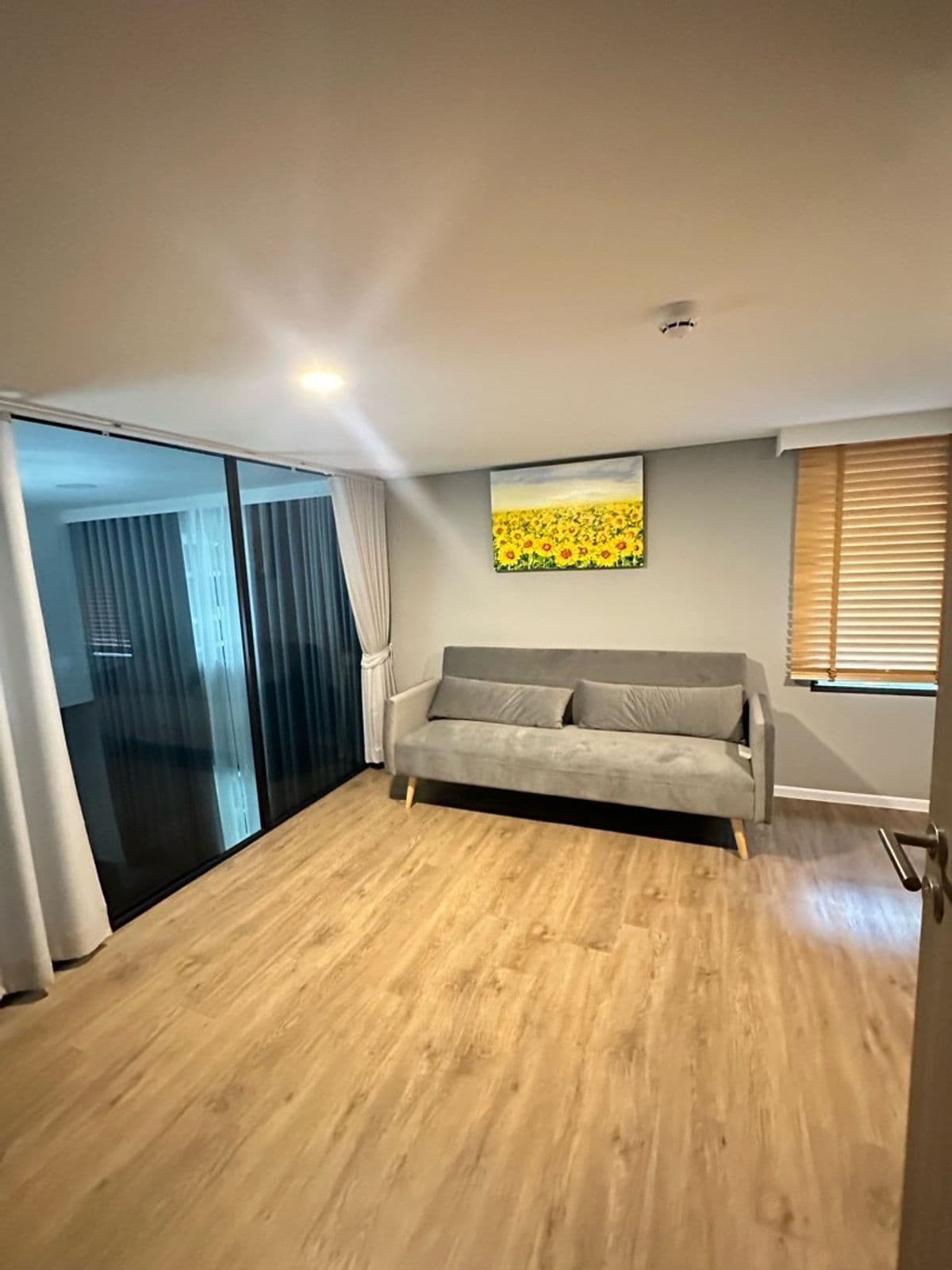Photos