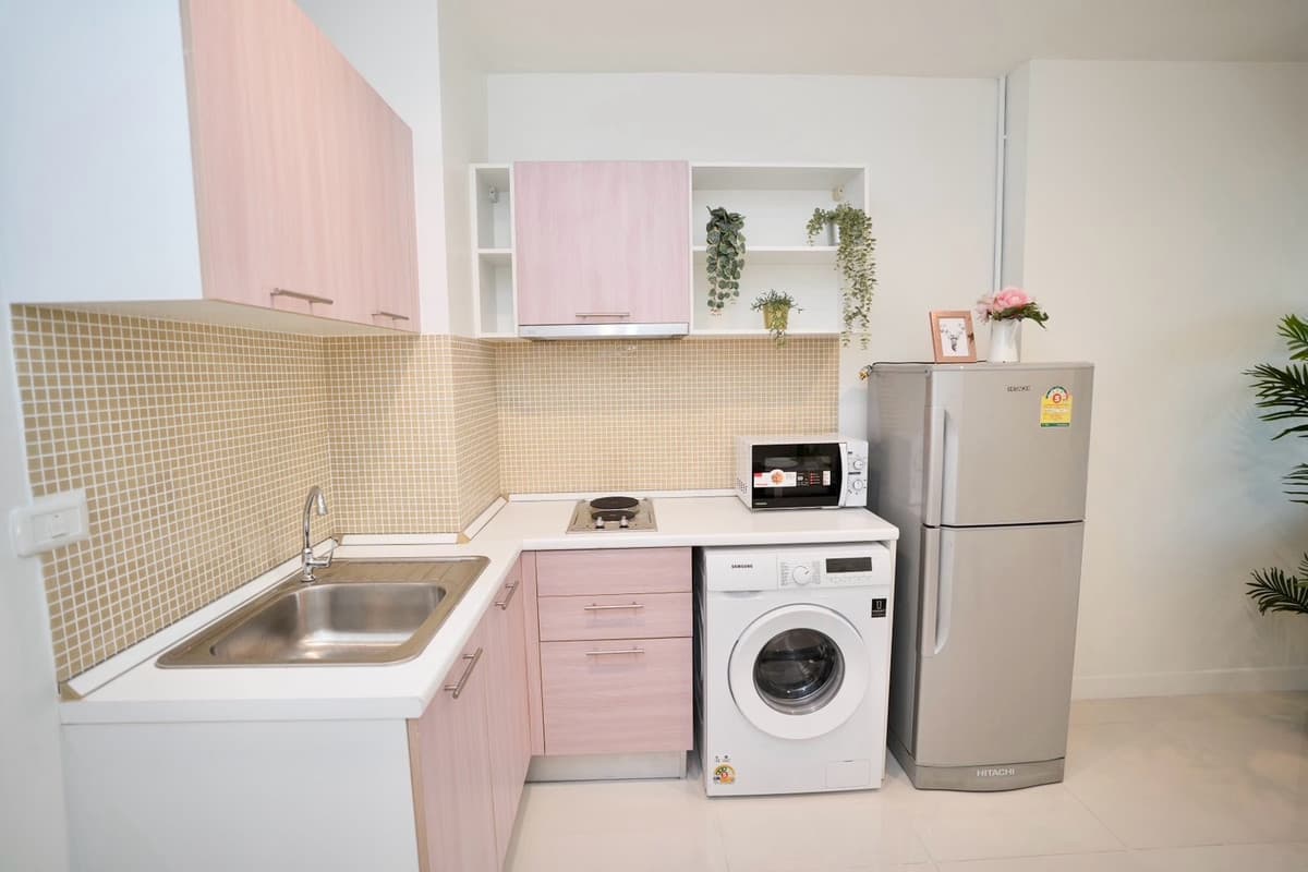 Photos