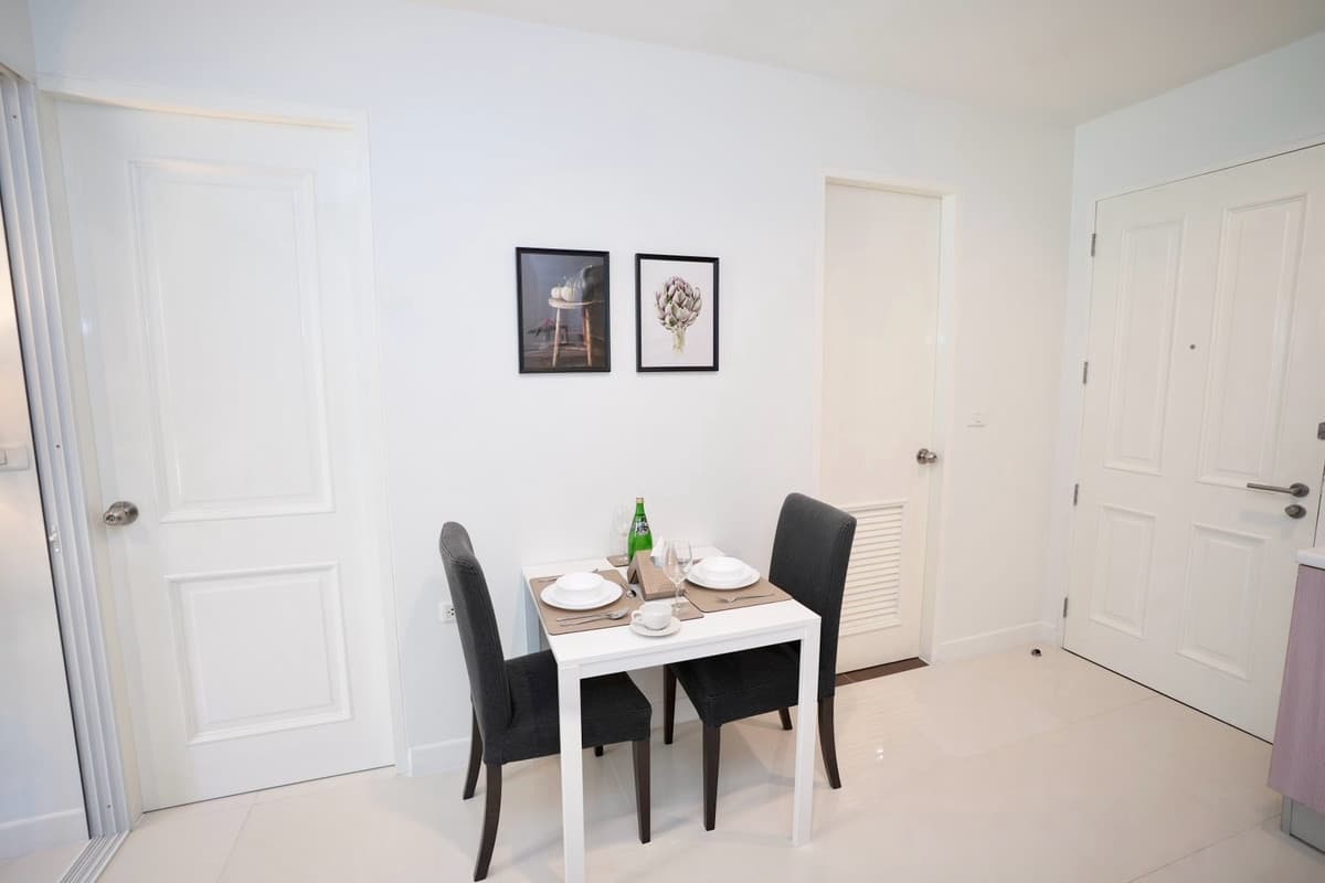 Photos