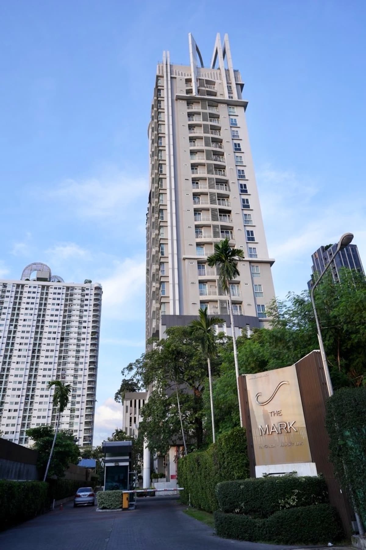Photos