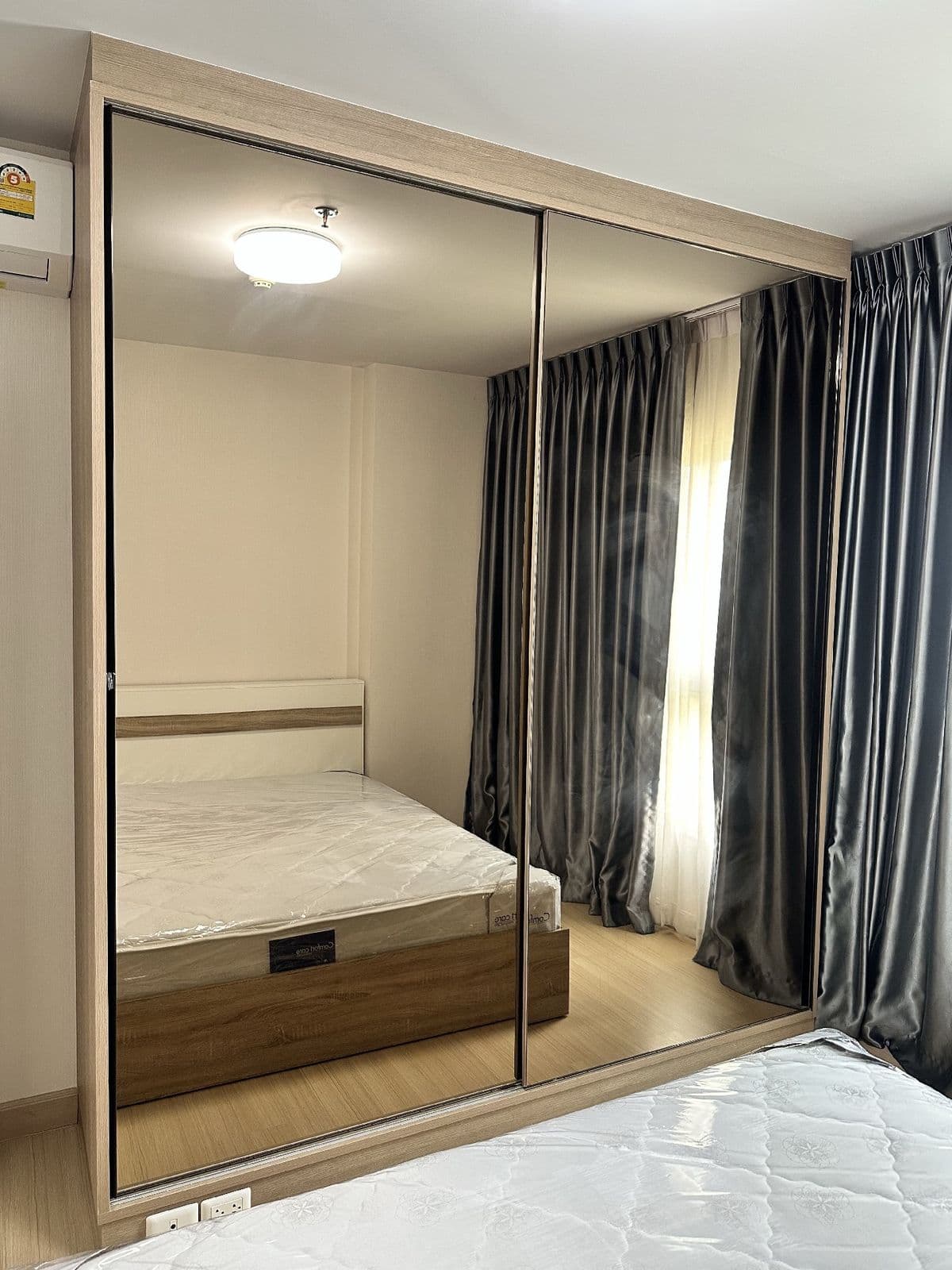 ห้องรับแขก รูปที่ 10