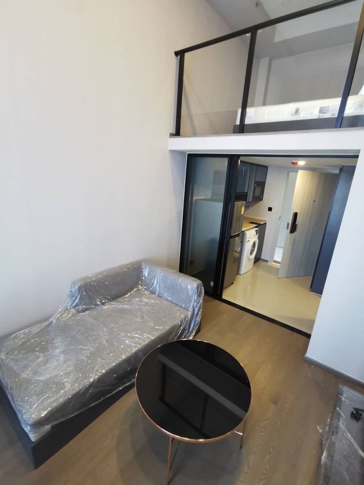 Photos