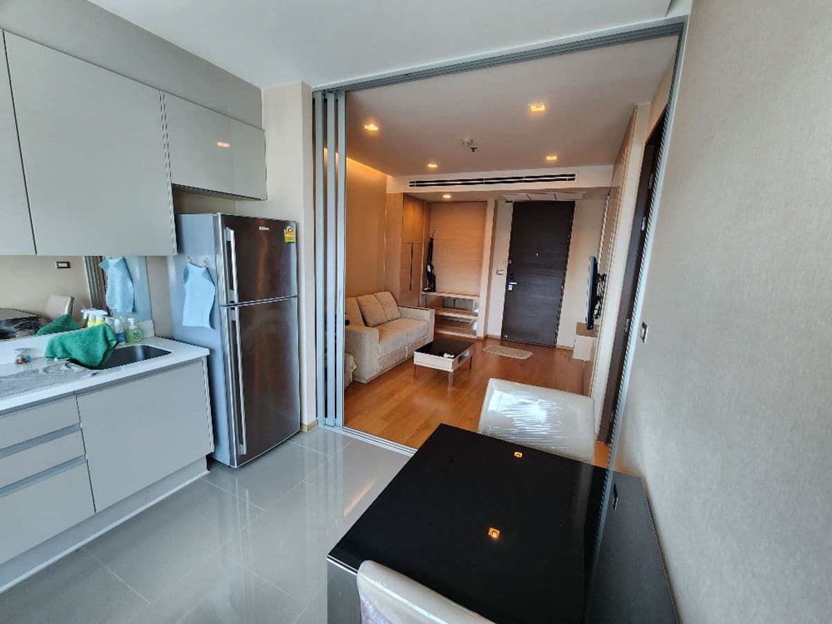 Photos