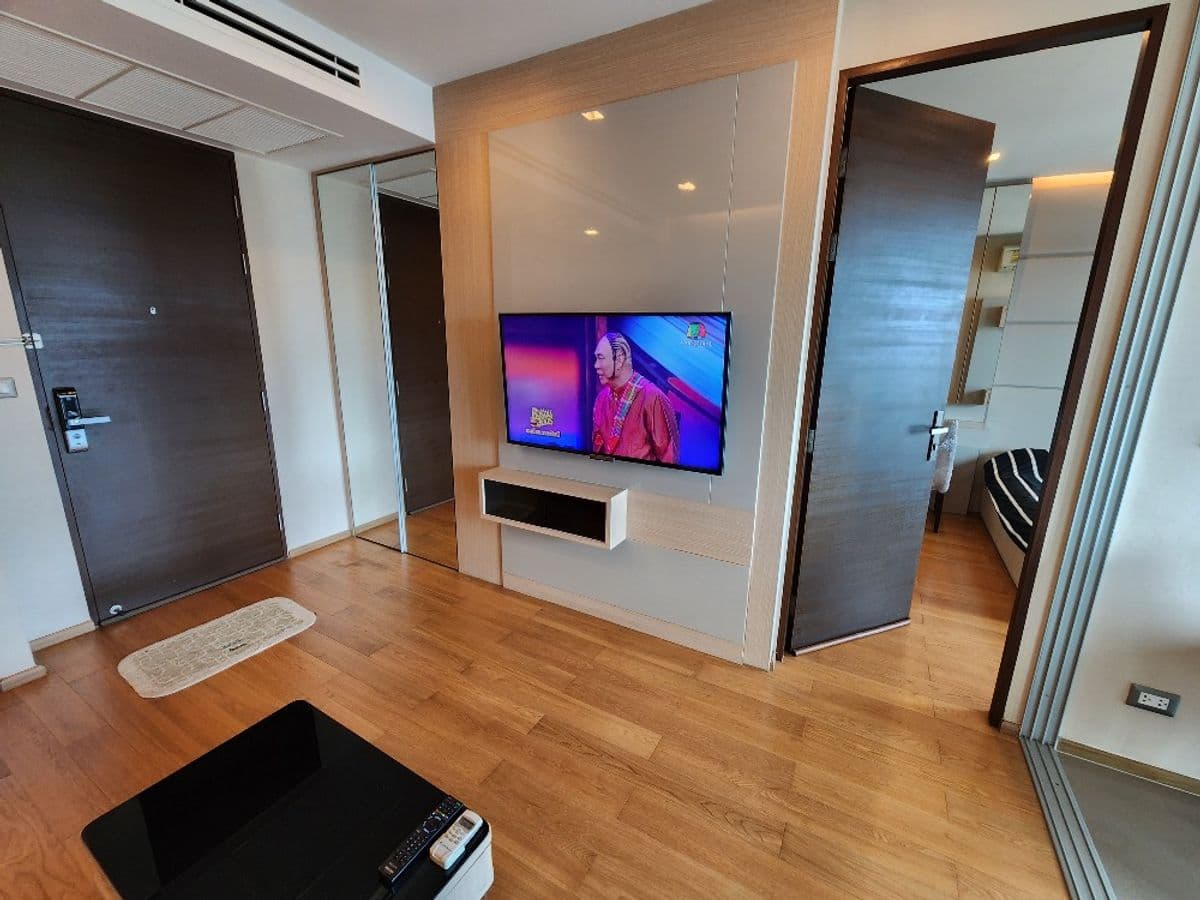 Photos