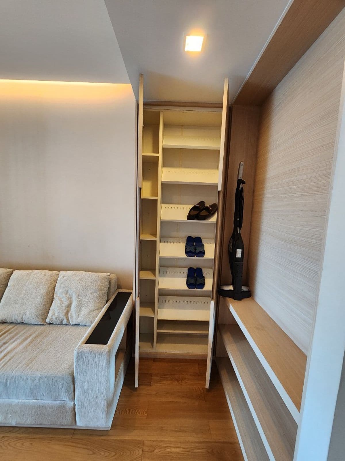 Photos