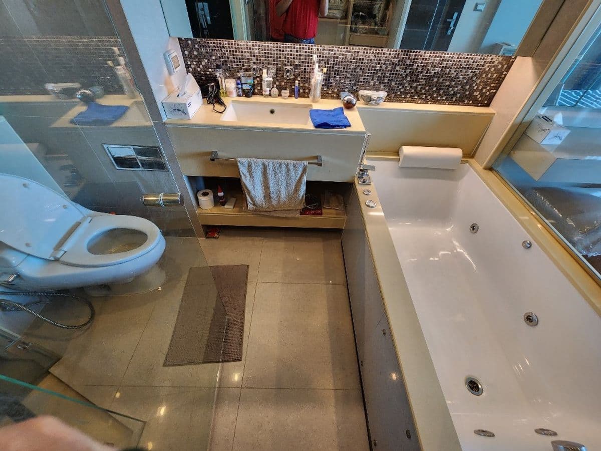 Photos