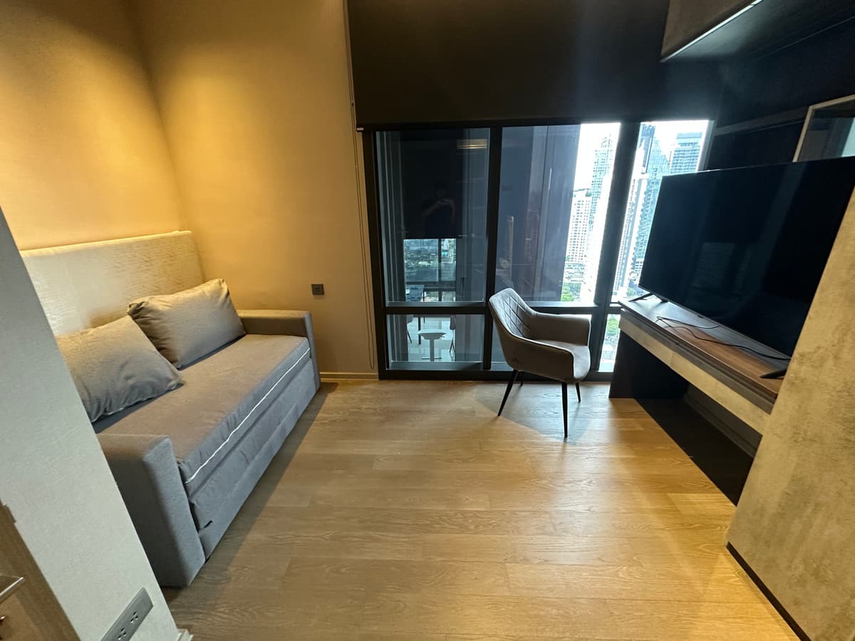Photos